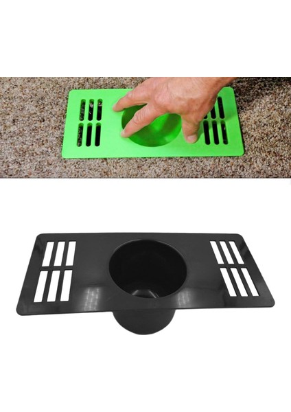 Golf Atıcı I Iç Dış Yardımcıları (Yurt Dışından) indirimleri