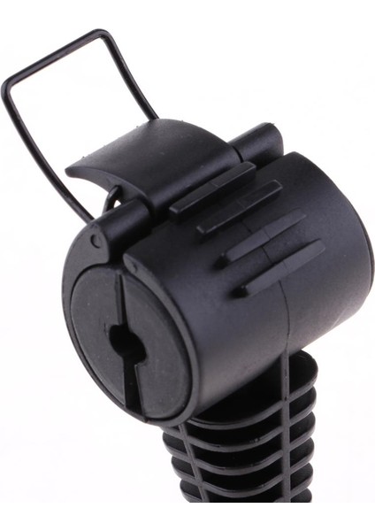 Golf Telefon Dönebilen Cep Telefonu Hizalama Kulübü Şaft Video Çeneleri (Yurt Dışından) fırsatları