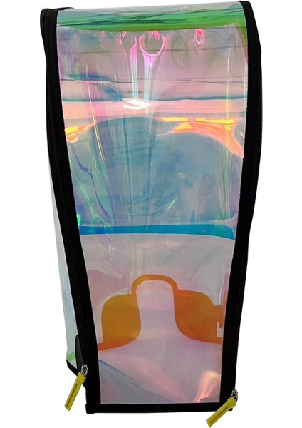 Golfçü Aksesuarları B Için Golf Çift Fermuarlı Açı Malzemeleri (Yurt Dışından) fiyatları