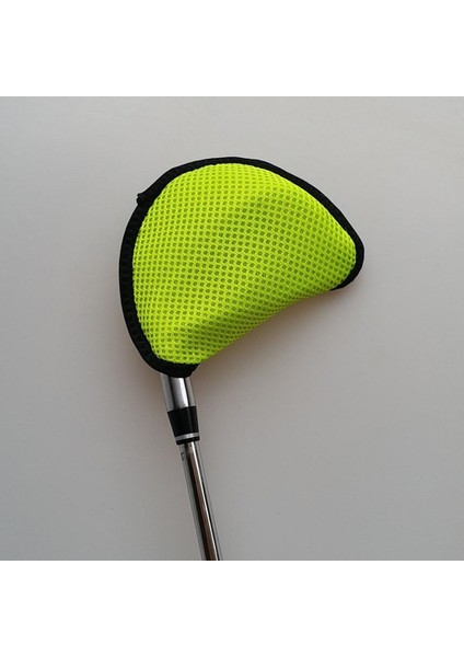 Yarı Pu Golf Tokmak Ğı Su Geçirmez Atıcı Sarı (Yurt Dışından) fiyatları