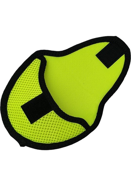 Yarı Pu Golf Tokmak Ğı Su Geçirmez Atıcı Sarı (Yurt Dışından) modelleri