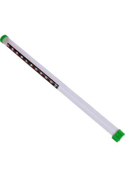 Uygulama Eğitimi Için Golf Alıcısı Top Icı (Yurt Dışından) modelleri