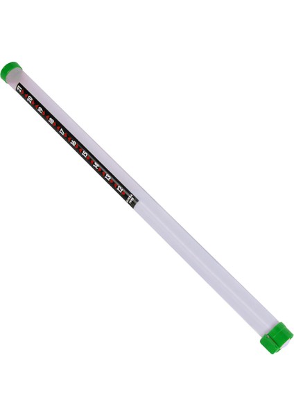 Uygulama Eğitimi Için Golf Alıcısı Top Icı (Yurt Dışından) fırsatları