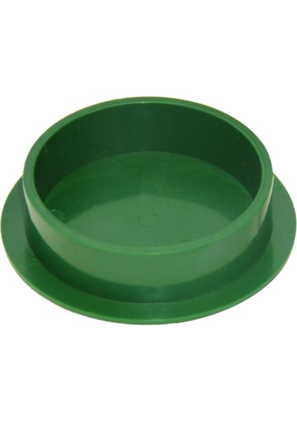 Ğı Koyma Deliği Aksesuarları Yeşil (Yurt Dışından)