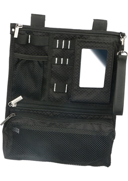 Golf Çanta Kılıfı Kadın Aksesuarları Golf Kulübü Malzemeleri Golf Taşıma Çantası (Yurt Dışından)