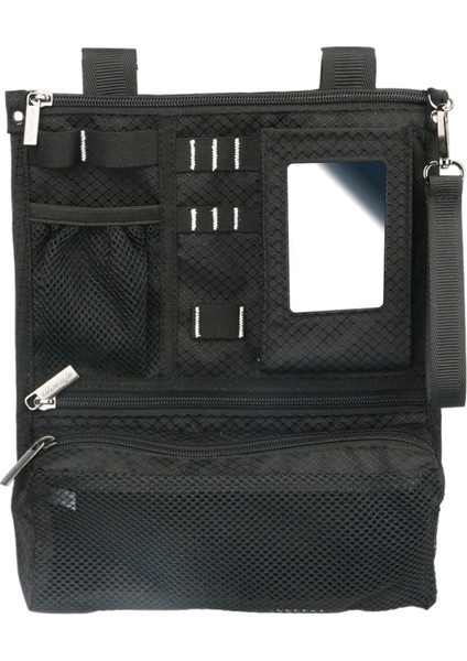 Golf Çanta Kılıfı Kadın Aksesuarları Golf Kulübü Malzemeleri Golf Taşıma Çantası (Yurt Dışından) fiyatları