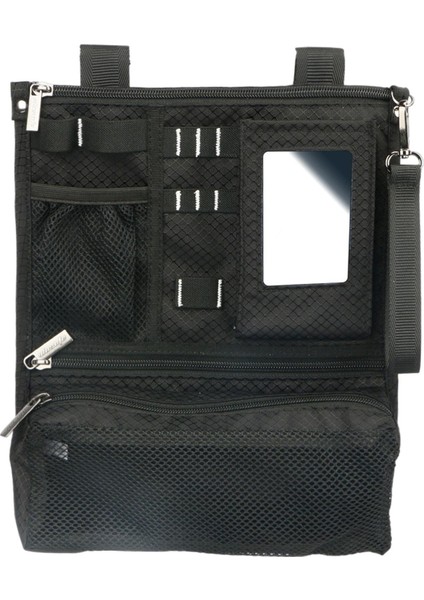 Golf Çanta Kılıfı Kadın Aksesuarları Golf Kulübü Malzemeleri Golf Taşıma Çantası (Yurt Dışından) modelleri