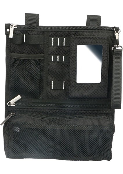 Golf Çanta Kılıfı Kadın Aksesuarları Golf Kulübü Malzemeleri Golf Taşıma Çantası (Yurt Dışından) fırsatları