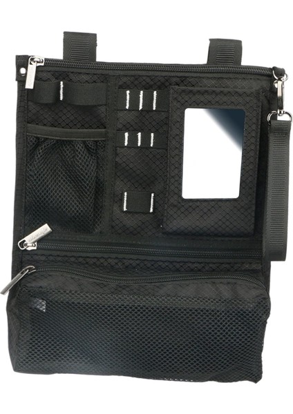 Golf Çanta Kılıfı Kadın Aksesuarları Golf Kulübü Malzemeleri Golf Taşıma Çantası (Yurt Dışından) indirimleri