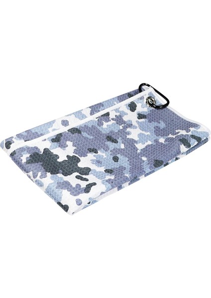 Karabina Waffle Golf Sopa Toplarını Rahatça Temizler (Yurt Dışından) modelleri