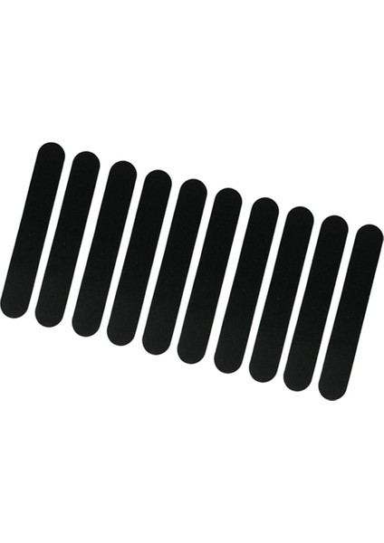 10 Paket Kendi Kendine Yapışkanlı Köpük Şapka Boyutu Redüktör Tasarruf (Yurt Dışından) modelleri