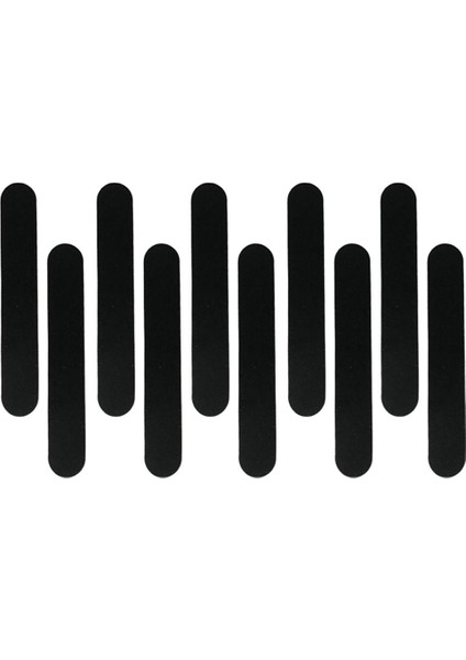 10 Paket Kendi Kendine Yapışkanlı Köpük Şapka Boyutu Redüktör Tasarruf (Yurt Dışından) indirimleri