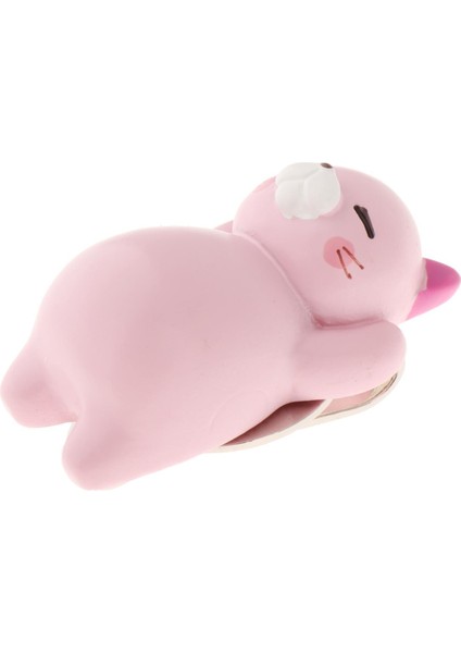 Hizalama Hedefleme I Eğ Ekipmanı Koyma (Yurt Dışından) modelleri