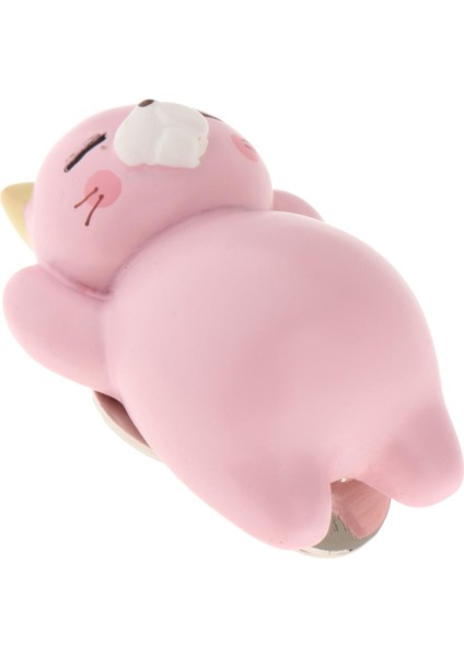 Hizalama Hedefleme I Eğ Ekipmanı Koyma (Yurt Dışından) fırsatları