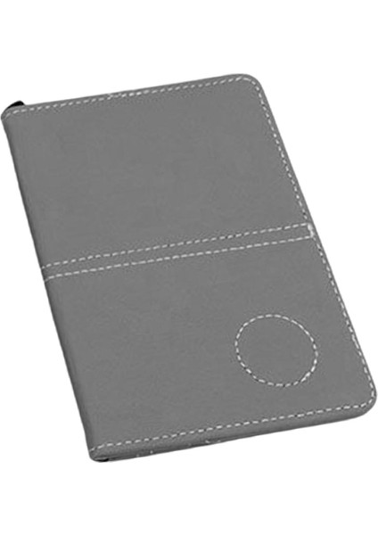 Golf Kartı Maç Dış Şkinler Için Profesyonel Golf Aksesuarları Gri (Yurt Dışından) indirimleri