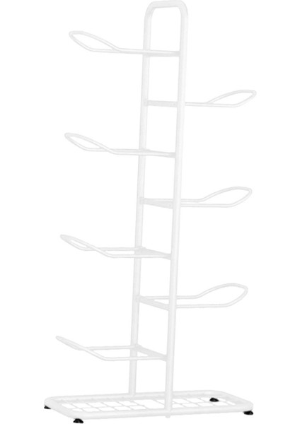 Top Depolama Basketbol Depolama Rafı Raketler Için Voleybol Badminton 58CMX23.5CMX116CM (Yurt Dışından) modelleri