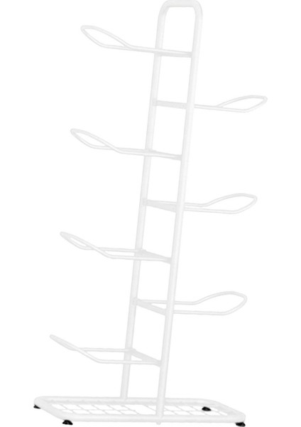 Top Depolama Basketbol Depolama Rafı Raketler Için Voleybol Badminton 58CMX23.5CMX116CM (Yurt Dışından) indirimleri