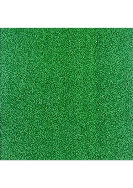 I Golf Uygulaması Golf Uygulaması (Yurt Dışından) fiyatları