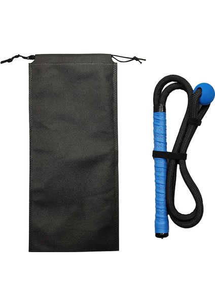 Golf Salığ I Konumu Düzeltme Isınma Kaymaz Mavi (Yurt Dışından) modelleri