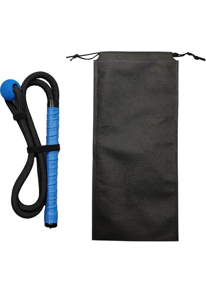 Golf Salığ I Konumu Düzeltme Isınma Kaymaz Mavi (Yurt Dışından) fırsatları