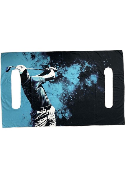 Çoğu 2 Koltuk Için Koltuk Kılıfı Club Koltuğu Battaniyesi Kişi (Yurt Dışından) fiyatları