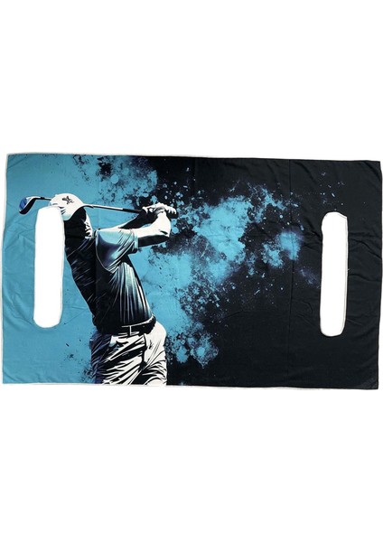 Çoğu 2 Koltuk Için Koltuk Kılıfı Club Koltuğu Battaniyesi Kişi (Yurt Dışından) modelleri