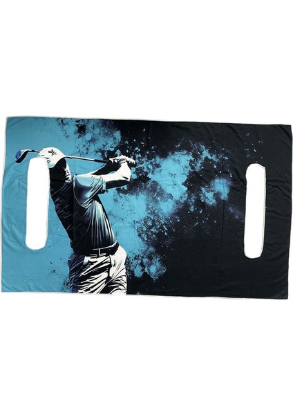 Çoğu 2 Koltuk Için Koltuk Kılıfı Club Koltuğu Battaniyesi Kişi (Yurt Dışından) fırsatları