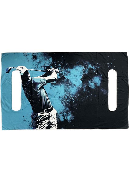 Çoğu 2 Koltuk Için Koltuk Kılıfı Club Koltuğu Battaniyesi Kişi (Yurt Dışından) indirimleri