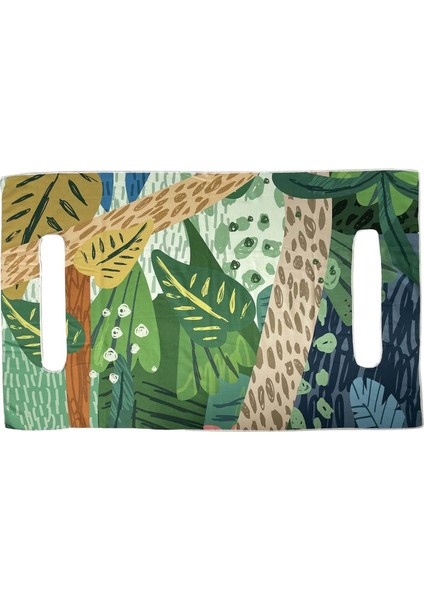 Çoğu 2 Kiş Koltuklar Için Koltuk Kılıfı Club Oto Koltuğu Battaniye Fabrikası (Yurt Dışından)