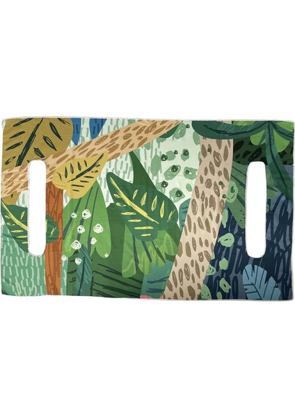 Çoğu 2 Kiş Koltuklar Için Koltuk Kılıfı Club Oto Koltuğu Battaniye Fabrikası (Yurt Dışından) fiyatları