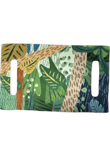 Çoğu 2 Kiş Koltuklar Için Koltuk Kılıfı Club Oto Koltuğu Battaniye Fabrikası (Yurt Dışından) modelleri