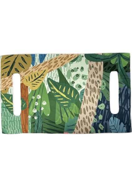 Çoğu 2 Kiş Koltuklar Için Koltuk Kılıfı Club Oto Koltuğu Battaniye Fabrikası (Yurt Dışından) fırsatları