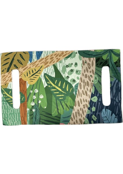 Çoğu 2 Kiş Koltuklar Için Koltuk Kılıfı Club Oto Koltuğu Battaniye Fabrikası (Yurt Dışından) indirimleri