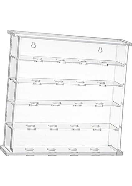 Golf Topu Tutucu Golf Kulübü Teşhir Standı Organizatörler Golf Topu Vitrin (Yurt Dışından) modelleri