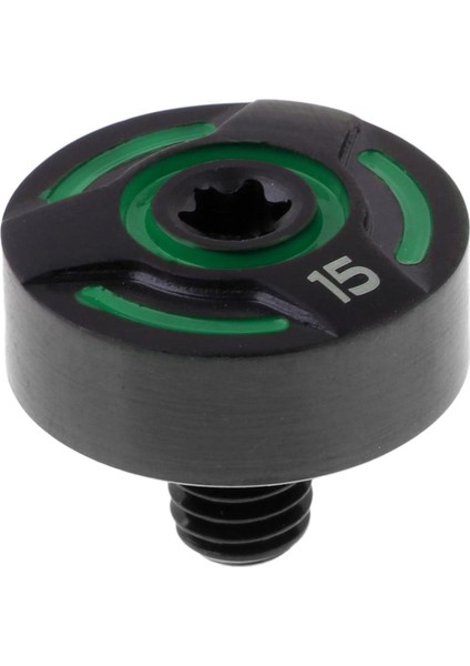 Fairway Ahşş (Yurt Dışından) fırsatları