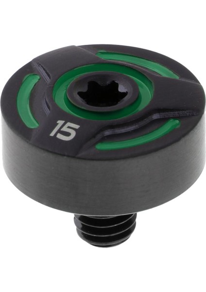 Fairway Ahşş (Yurt Dışından) indirimleri