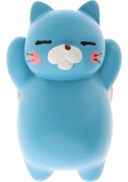 Hizalama Hedefleme Aleti Eğ Ekipmanını Mavi Koyma (Yurt Dışından)