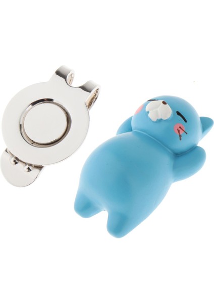 Hizalama Hedefleme Aleti Eğ Ekipmanını Mavi Koyma (Yurt Dışından) fiyatları