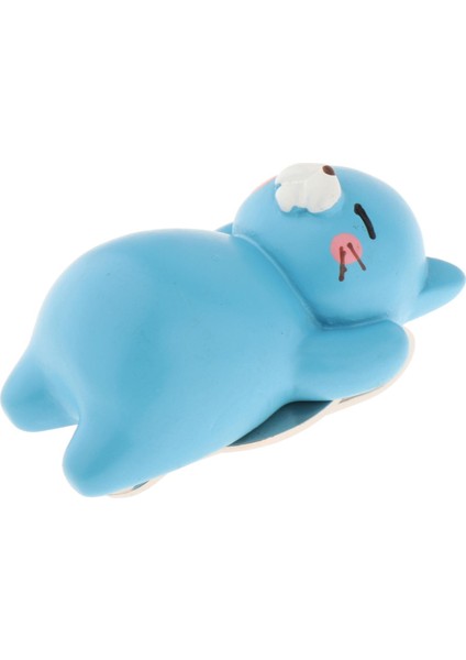 Hizalama Hedefleme Aleti Eğ Ekipmanını Mavi Koyma (Yurt Dışından) modelleri