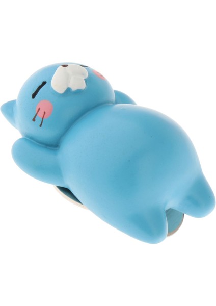 Hizalama Hedefleme Aleti Eğ Ekipmanını Mavi Koyma (Yurt Dışından) fırsatları