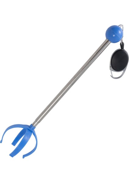 Golf Alıcısı Golf Golf Aksesuarı Mavi Için Aletler (Yurt Dışından)