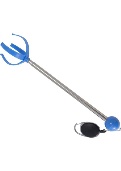 Golf Alıcısı Golf Golf Aksesuarı Mavi Için Aletler (Yurt Dışından) fırsatları