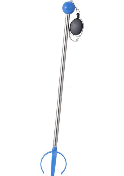 Golf Alıcısı Golf Golf Aksesuarı Mavi Için Aletler (Yurt Dışından) indirimleri