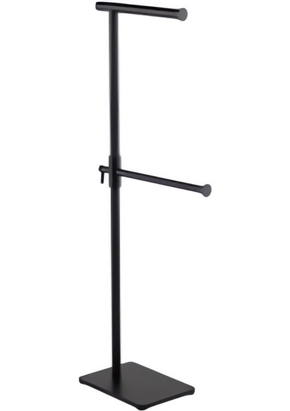 Kagıt Havluluk (Siyah) Fn-Hl100S