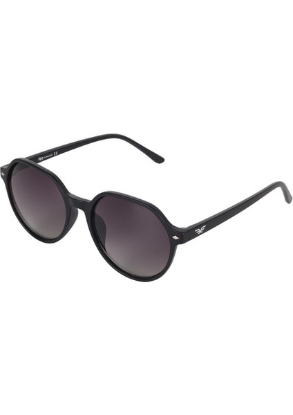 Flırt FLS811 440 53-18 Unisex Güneş Gözlüğü