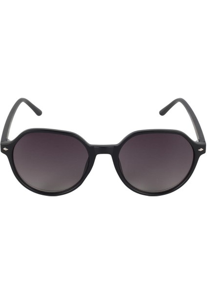 Flırt FLS811 440 53-18 Unisex Güneş Gözlüğü