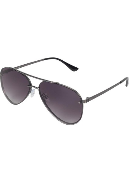 Flırt FLS775 250 62-12 Unisex Güneş Gözlüğü