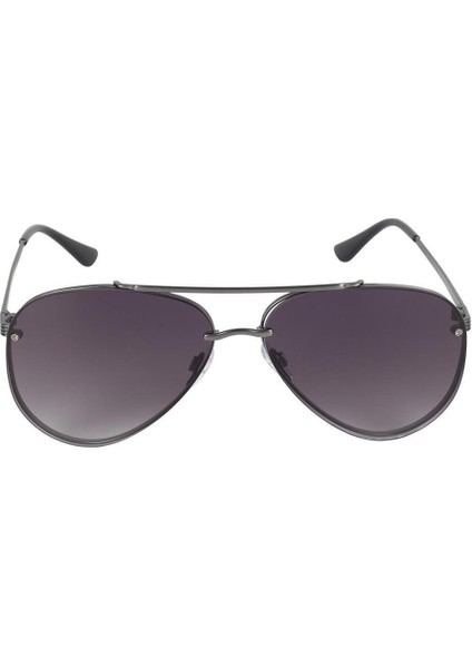 Flırt FLS775 250 62-12 Unisex Güneş Gözlüğü fiyatları