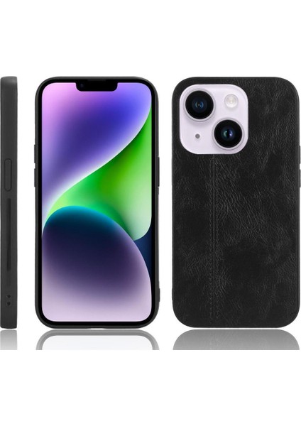 IPhone 15 Için Hafif Durumda Artı Ince Klasik Darbeye Sözleşmeli (Yurt Dışından) fiyatları