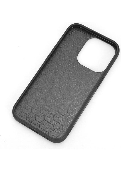 IPhone 15 Için Hafif Durumda Artı Ince Klasik Darbeye Sözleşmeli (Yurt Dışından) modelleri